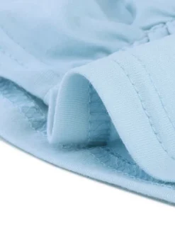 Allegra K Women's Square Neck Puff Sleeve Elegant Glitter Ruched Blouse -Allegra K GUEST e278297e da26 42a2 90b3 f94a1fbe0993