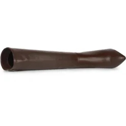 Allegra K Women's Pointed Toe Side Zipper Stiletto Heel Knee High Boots -Allegra K GUEST e2910015 2a8a 46fa 9a4b 7662d5c09938