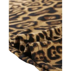 Allegra K Women's Camisole Nightgown Pajamas Chemise Summer Sleeveless Sleepdress -Allegra K GUEST e2d68584 03b6 48b3 bdc4 01495f152ad3