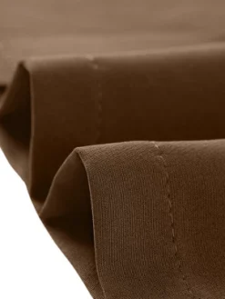 Allegra K Women's Buttons Front A-line Short Cargo Casual Skirt -Allegra K GUEST e3727e0f bf91 476d b7b2 f5f8d917b60a