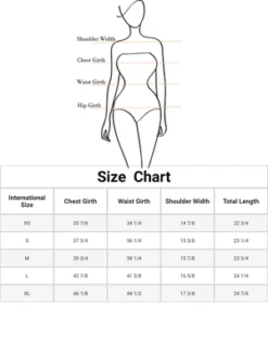 Allegra K Stars Shirt For Women's Metallic Gilding Shiny Long Sleeve Vintage Blouse -Allegra K GUEST e3f03ea2 9a74 45c3 8873 f879e7c9b707