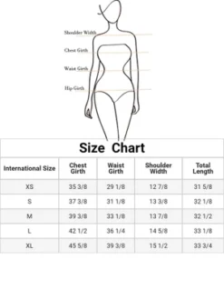 Allegra K Women's Corduroy Button Down Scoop Neck Pockets Casual Pinafore Overall Dress 10 Allegra K Women's Corduroy Button Down Scoop Neck Pockets Casual Pinafore Overall Dress -Allegra K GUEST e44bf2f3 1f47 4ba4 83fe 58a95f47eda2