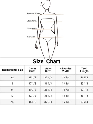 Allegra K Women's Corduroy Button Down Scoop Neck Pockets Casual Pinafore Overall Dress 5 Allegra K Women's Corduroy Button Down Scoop Neck Pockets Casual Pinafore Overall Dress - Image 5