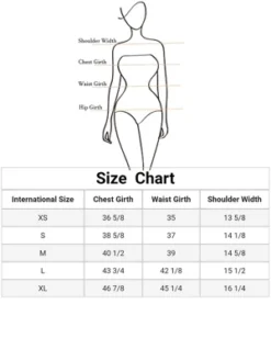 Allegra K Women's Bow Tie Neck Blouse Work Office Side Buttons Chiffon Elegant Shirts -Allegra K GUEST e45f82bb 7859 4074 9938 cdac2905484d