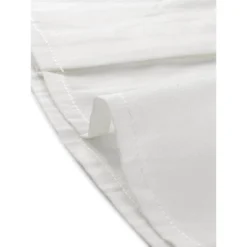 Allegra K Women's Vintage Bow Tie Peter Pan Collar Office Button Up Shirt -Allegra K GUEST e5549b67 773d 4e72 b766 735558be3b50