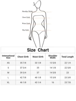 Allegra K Women's Elegant Spread Collar Puff Short Sleeve Button Front Shirt -Allegra K GUEST e5764f92 9846 45be a1cb 57ace34278ea