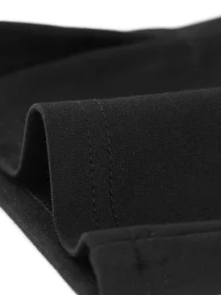 Allegra K Women's Casual High-Waisted Cropped Slim Split Capris Work Pants -Allegra K GUEST e6932ba0 d19a 4513 8a63 c65693416eca