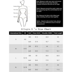 Allegra K Women's Casual Tied Back Knitted Cropped Sleeveless Tank Top Sweater Vest 10 Allegra K Women's Casual Tied Back Knitted Cropped Sleeveless Tank Top Sweater Vest -Allegra K GUEST e6ad0621 7114 4021 b4fd af149d02bb00