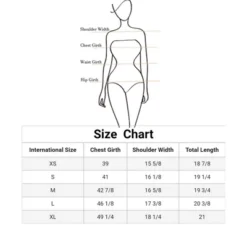 Allegra K Women's Zip Up Long Sleeve Mesh Sheer Hoodie Bomber Jackets 12 Allegra K Women's Zip Up Long Sleeve Mesh Sheer Hoodie Bomber Jackets -Allegra K GUEST e72cbb3e c70b 4304 bb26 e43e502eefef