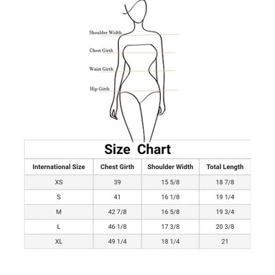 Allegra K Women's Zip Up Long Sleeve Mesh Sheer Hoodie Bomber Jackets 5 Allegra K Women's Zip Up Long Sleeve Mesh Sheer Hoodie Bomber Jackets - Image 5