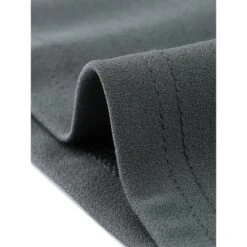 Allegra K Women's Button Decor Work A-Line Formal Knee Length Skirt -Allegra K GUEST e90a74f3 cfb2 4b49 a405 0a2974d6622a