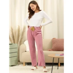 Allegra K -Allegra K GUEST e91a1722 5811 4622 9a2b f0674bd6524e