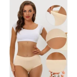 Allegra K -Allegra K GUEST e97fa087 4ecb 4ea6 8895 31573fe28fc3