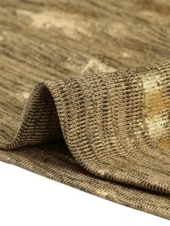 Allegra K Women's Glitter Puff Sleeve Round Neck Stretch Casual Shiny T-Shirt -Allegra K GUEST eb10acc1 7564 4939 804b 982ad49f82fd