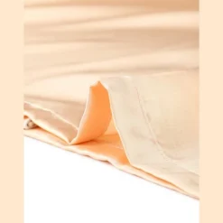 Allegra K Women's Satin Button Down Sleepshirt With Pants Halloween Pajama Set -Allegra K GUEST ede26633 5957 4c94 a4c1 e1378efb30d5