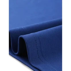 Allegra K Women's Sleeveless Boat Neck Casual Office Sheath Dresses -Allegra K GUEST ef82c39c 006f 4357 848c b977dd231885