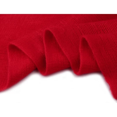 Allegra K Women Winter Scarf Warm Knitted Long Rectangle Shape Stylish 1 Allegra K Women Winter Scarf Warm Knitted Long Rectangle Shape Stylish