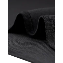 Allegra K Women's Bow Tie Neck Button Down Long Sleeve Bodysuit Shirt 9 Allegra K Women's Bow Tie Neck Button Down Long Sleeve Bodysuit Shirt -Allegra K GUEST f2be030b f710 4a2a ac5a 7dff05c60e09