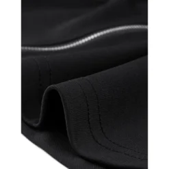 Allegra K Women's High Waist Brace Skirts A-Line Zipper Front Suspender Skirt -Allegra K GUEST f32042ca 6acc 48b2 827f a1bb4032f5ec