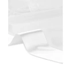 Allegra K Women's Cap Sleeve Business Open Front Mesh Crop Shrug Bolero 12 Allegra K Women's Cap Sleeve Business Open Front Mesh Crop Shrug Bolero -Allegra K GUEST f3228432 284f 4211 adc9 27b0340947a1