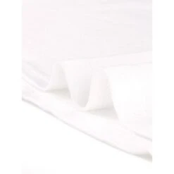 Women's Summer Pajamas Short Sleeves Tops And Shorts Sleepwear Lounge Sets 10 Women's Summer Pajamas Short Sleeves Tops And Shorts Sleepwear Lounge Sets -Allegra K GUEST f679253b 038b 43d9 9877 8d6bdd361d08