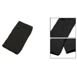 Allegra K Women's Acrylic Fingerless Thumb Hole Fall Wear Gloves 1 Pair -Allegra K GUEST f7b195d7 2567 45e9 a2af 89a4148f7709