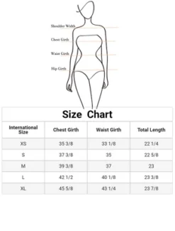 Allegra K Women's Casual Tops Sleeveless Button Down Peter Pan Collar Chambray Shirt -Allegra K GUEST f8c194f7 f203 42b3 94ff e6c6d8618fe4