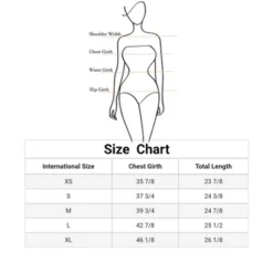 Allegra K Women's Casual Party Sparkle Sleeveless Halter Tops 13 Allegra K Women's Casual Party Sparkle Sleeveless Halter Tops -Allegra K GUEST fabe99f5 40ab 46d6 84cb 76625a390f40