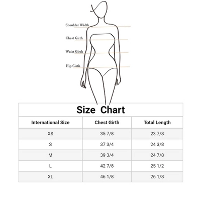 Allegra K Women's Casual Party Sparkle Sleeveless Halter Tops 5 Allegra K Women's Casual Party Sparkle Sleeveless Halter Tops - Image 5