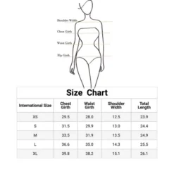 Allegra K Women's Halloween Sequin Sparkle Camisole Glitter Party Tank Top -Allegra K GUEST fd1ee1a1 2c35 429a 8cab bb8e785ed0a6