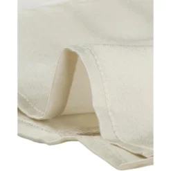 Allegra K Women's Ruffled Stand Collar Long Sleeve Button Elegant Satin Shirt -Allegra K GUEST ff20b691 ed02 423b 9624 25e4ff77a31b