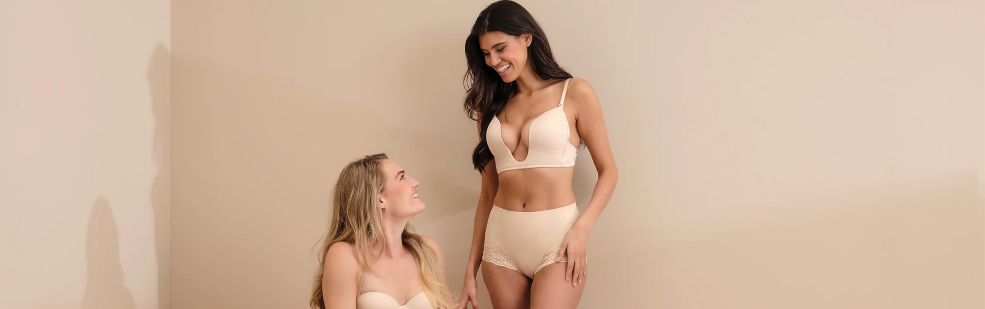 Allegra K -Allegra K 1