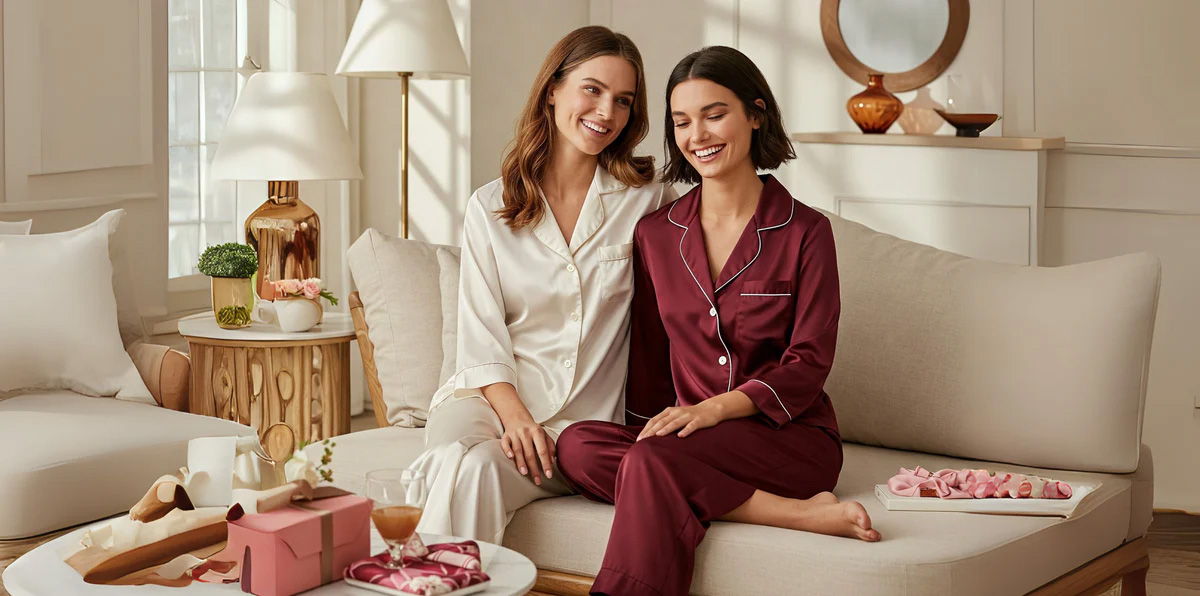 Allegra K -Allegra K 4